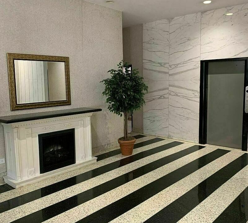 1st image of 101 E 16th St APT 4M