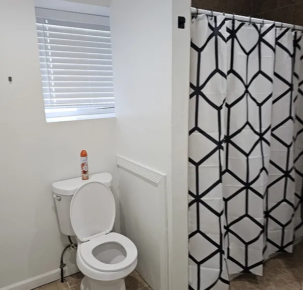 5312 Wyalusing Ave #2 — Photo 11