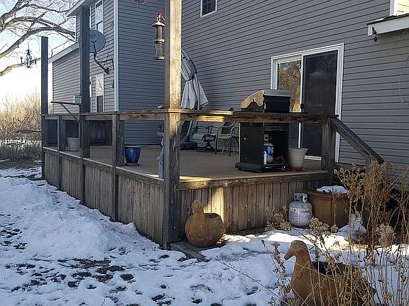 2nd image of 2480 390th St