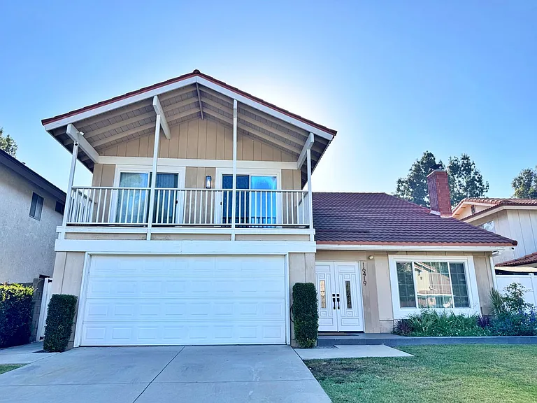 16419 Bear Meadow Cir — Photo 2