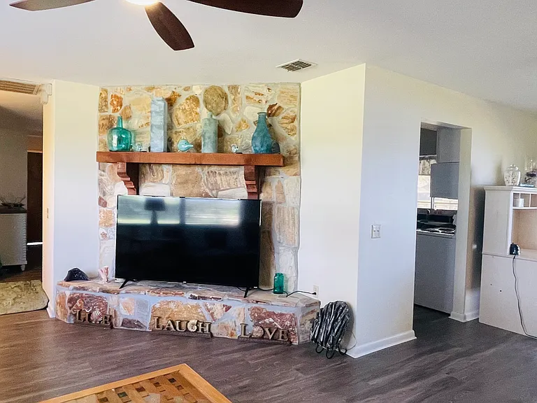 1671 Cypress Lake Rd — Photo 17