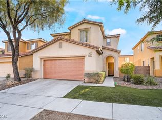 764 Blue Barrel St, Henderson, NV 89011