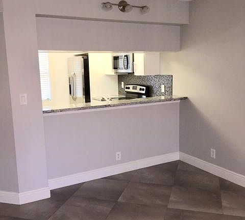 2nd image of 10451 W Broward Blvd APT 409
