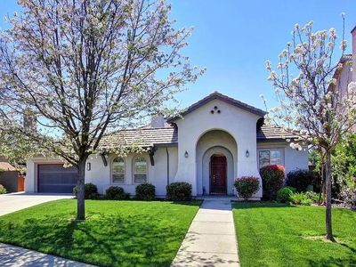 703 Rolling Green Dr, West Sacramento, CA, 95605