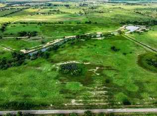 1005 Mustang Dr, Waller, TX 77484