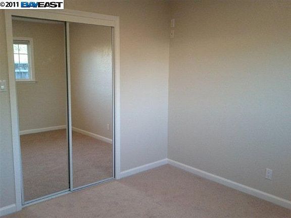 4th image of 629 3rd Ave