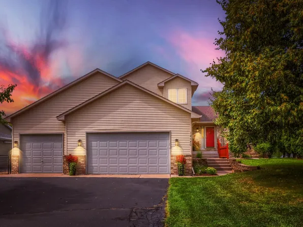 14540 Geneva Ave N, Hugo, MN 55038