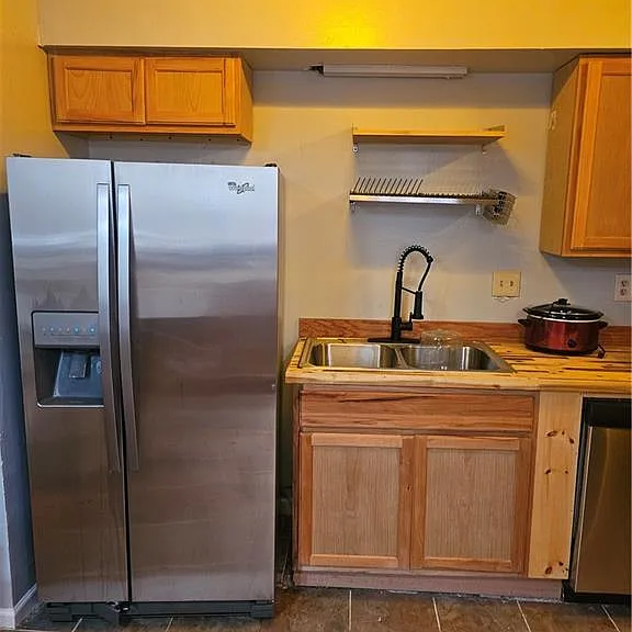 2577 Terrace Trl #62 — Photo 8