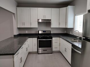 7308 Hyatt St #1, San Diego, CA 92111