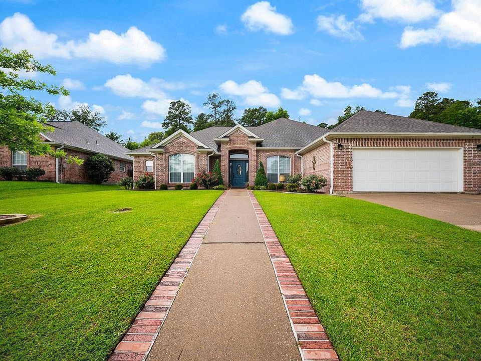 1st image of 1704 Loblolly Ln