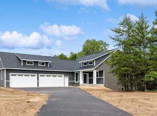 17896 Lake Allen Dr, Brainerd, MN 56401