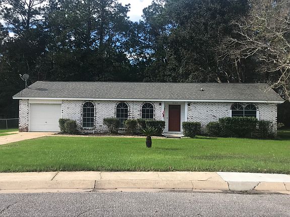 2nd image of 3153 Fayal Dr