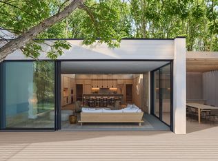 11 Sunnyside Ave, Shelter Island, NY 11964