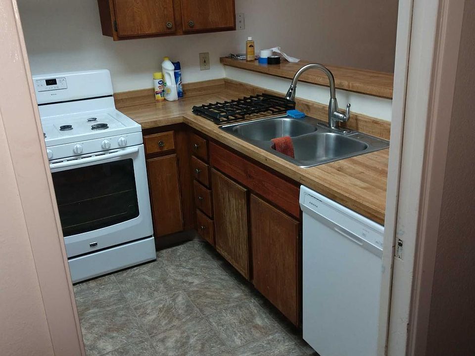 1st image of 4860 E Lane Ave Unit 205