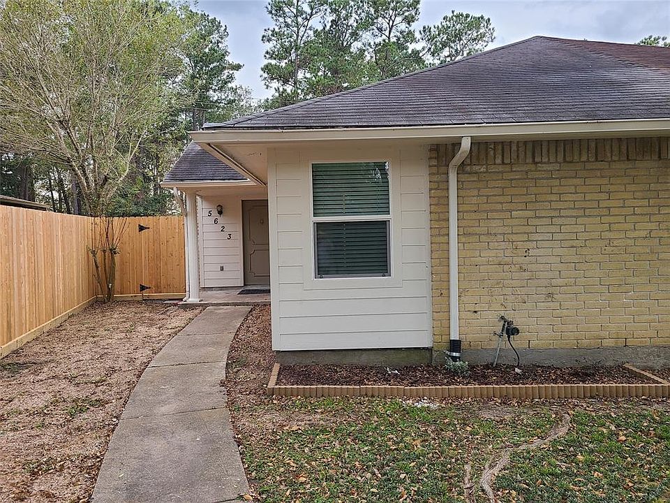 1st image of 5623 Hollow Pines Dr