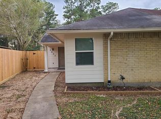 5623 Hollow Pines Dr, Houston, TX 77049