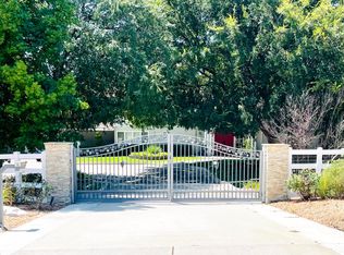 28565 E Vallejo Ave, Temecula, CA 92592