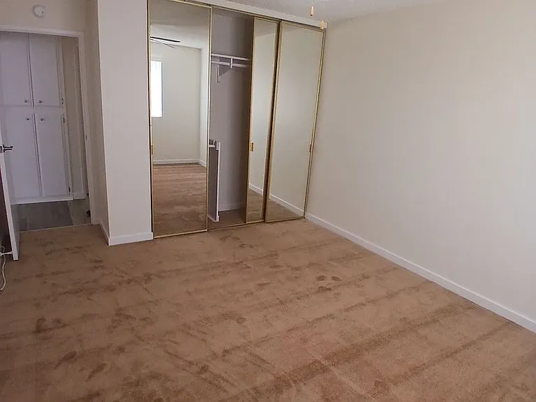 215 Atlantic Ave #506 — Photo 13
