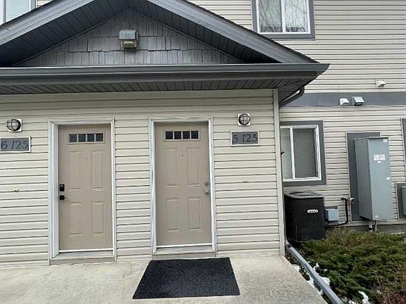 5th image of 125 S Silkstone Rd W #5