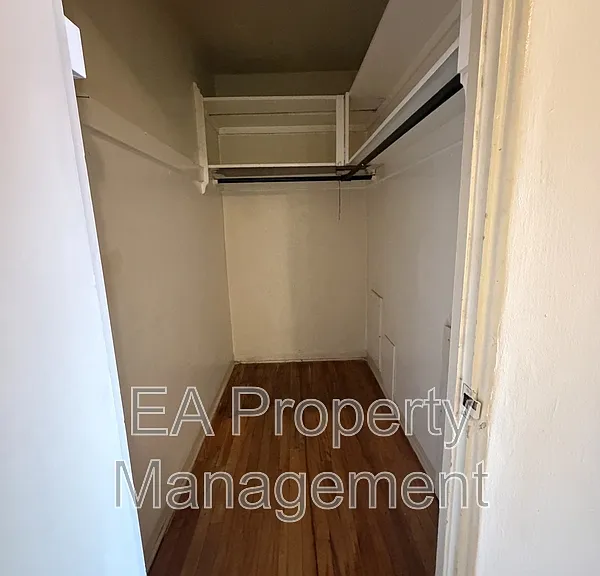 414 Pine St SE #2 — Photo 17