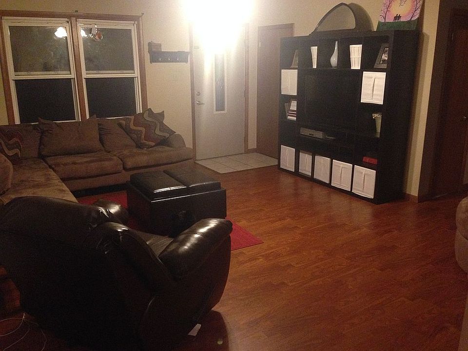 318-9th-ave-nw-demotte-in-46310-zillow