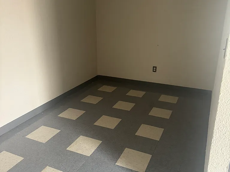 1403 N Atlanta Pl #2 — Photo 7