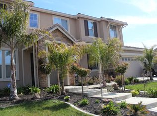 599 Hamstead Dr, Galt, CA 95632