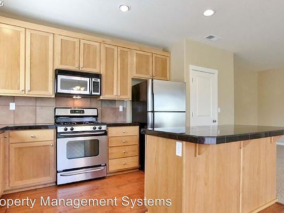 2nd image of 22814 SW Forest Creek Dr Unit 201