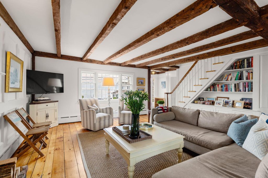 558A Commercial Street, Provincetown, MA - View 4
