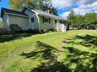 195 Chittenden Rd, Chittenden, VT 05737