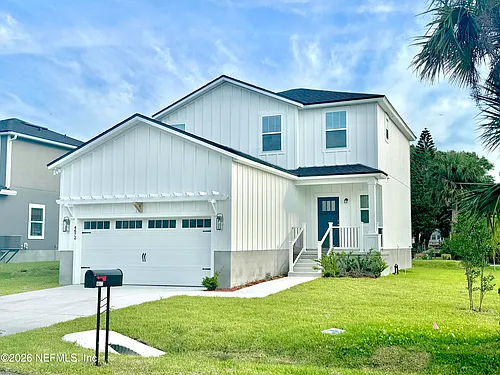 4672 Ribault Park St Photo 1