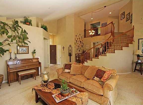 4th image of 1799 Sienna Canyon Dr