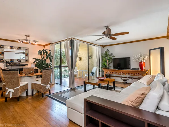 825 Egret Circle #308, Delray Beach, FL 33444