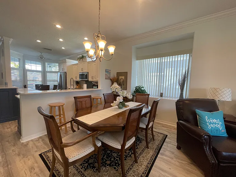 321 Lansbrook Dr — Photo 23