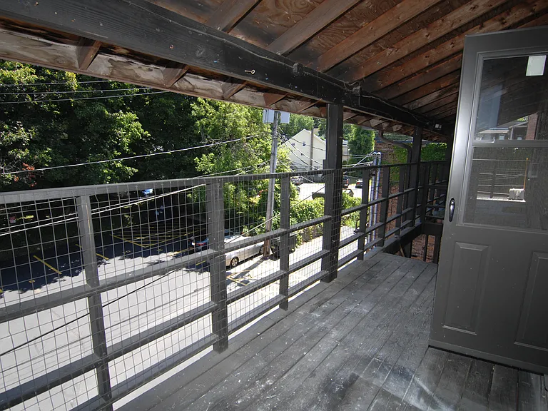 128 Milton Ave #7 — Photo 10