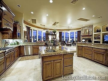 4th image of 8678 E Tecolote Cir