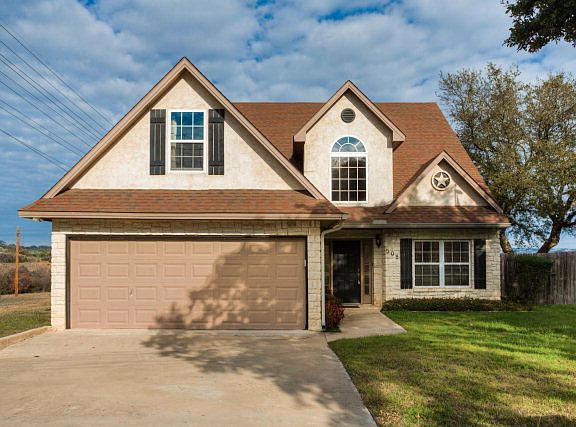 2nd image of 508 Winding Way Ct