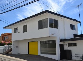 101 Avenida Miramar, San Clemente, CA 92672