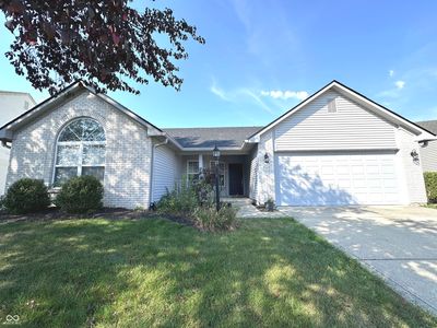 722 Sweet Creek Dr, Indianapolis, IN, 46239