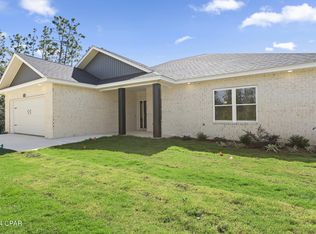 3424 Cedar Creek Chase Dr, Southport, FL 32409