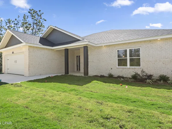 3424 Cedar Creek Chase Dr, Southport, FL 32409