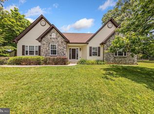 16103 Julie Ln, Laurel, MD 20707