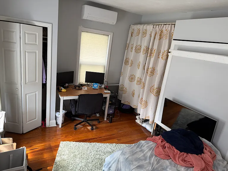 9 Nashua St — Photo 2