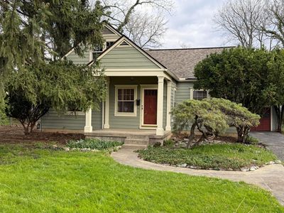 978 Chambers Cir, Columbus, OH, 43212