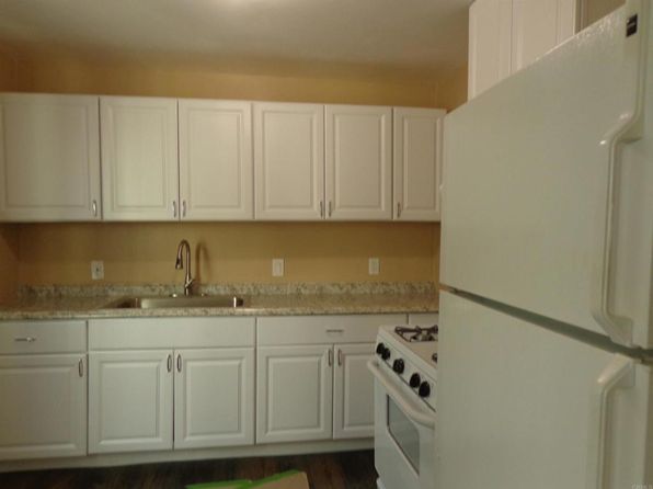 chula-vista-california-392719331 picture