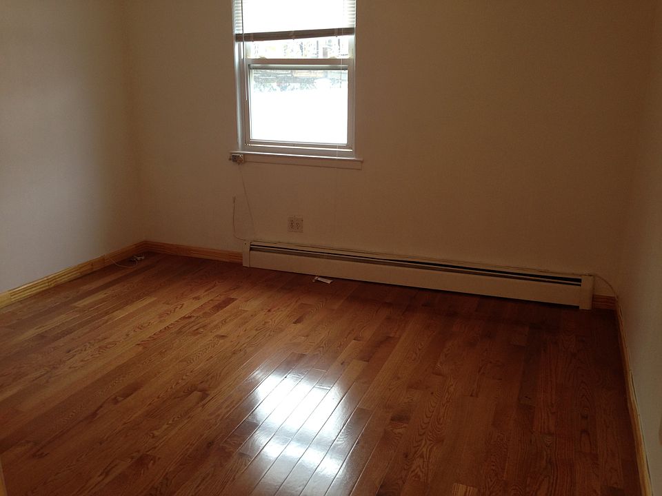 1st image of 8810 21st Ave #1