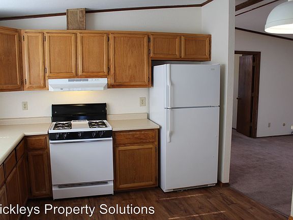 3rd image of 7228 Turtledove Ln NE