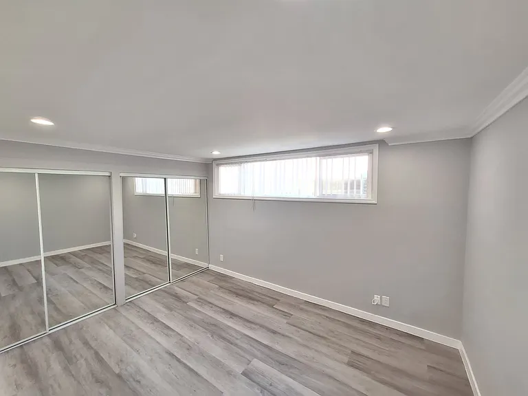 13907 Oxnard — Photo 9