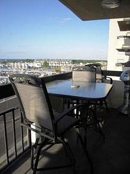 4th image of 300 Lake Marina Ave APT 8C