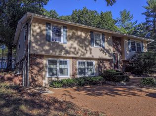 122 Dylark Dr, Waverly, TN 37185